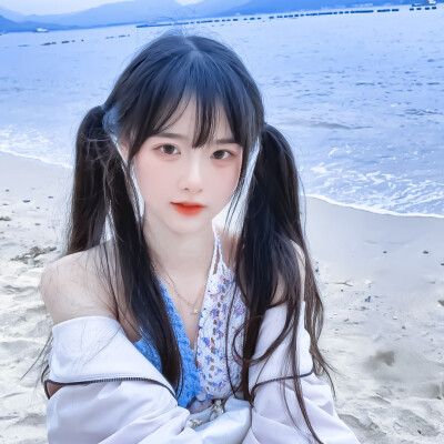 #_听雨的声音...%