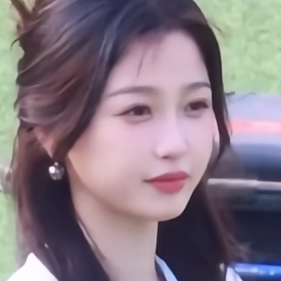 林老师