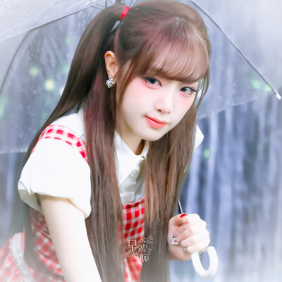 崔叡娜