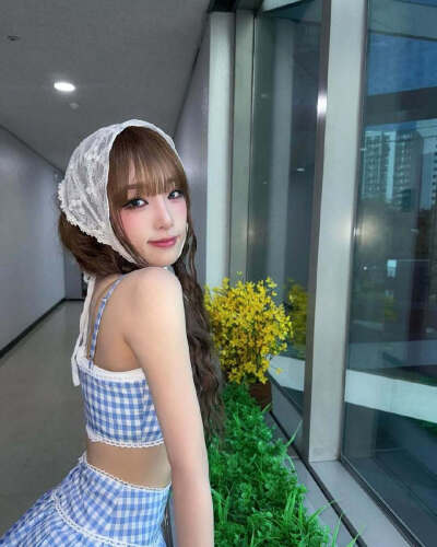 崔叡娜