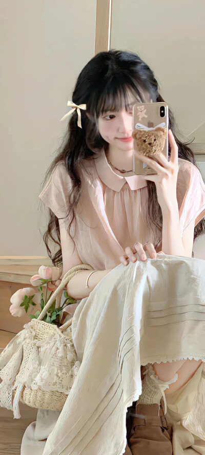 壁纸