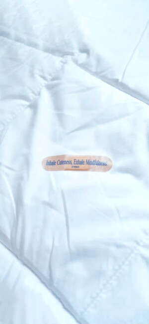 千禧风 古早 锁屏壁纸