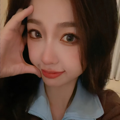 欣欣