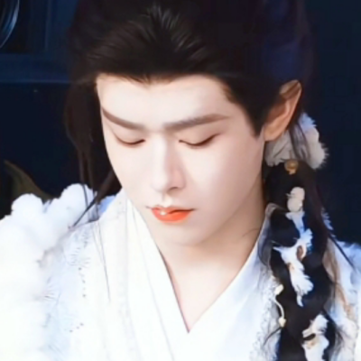 寄灵
