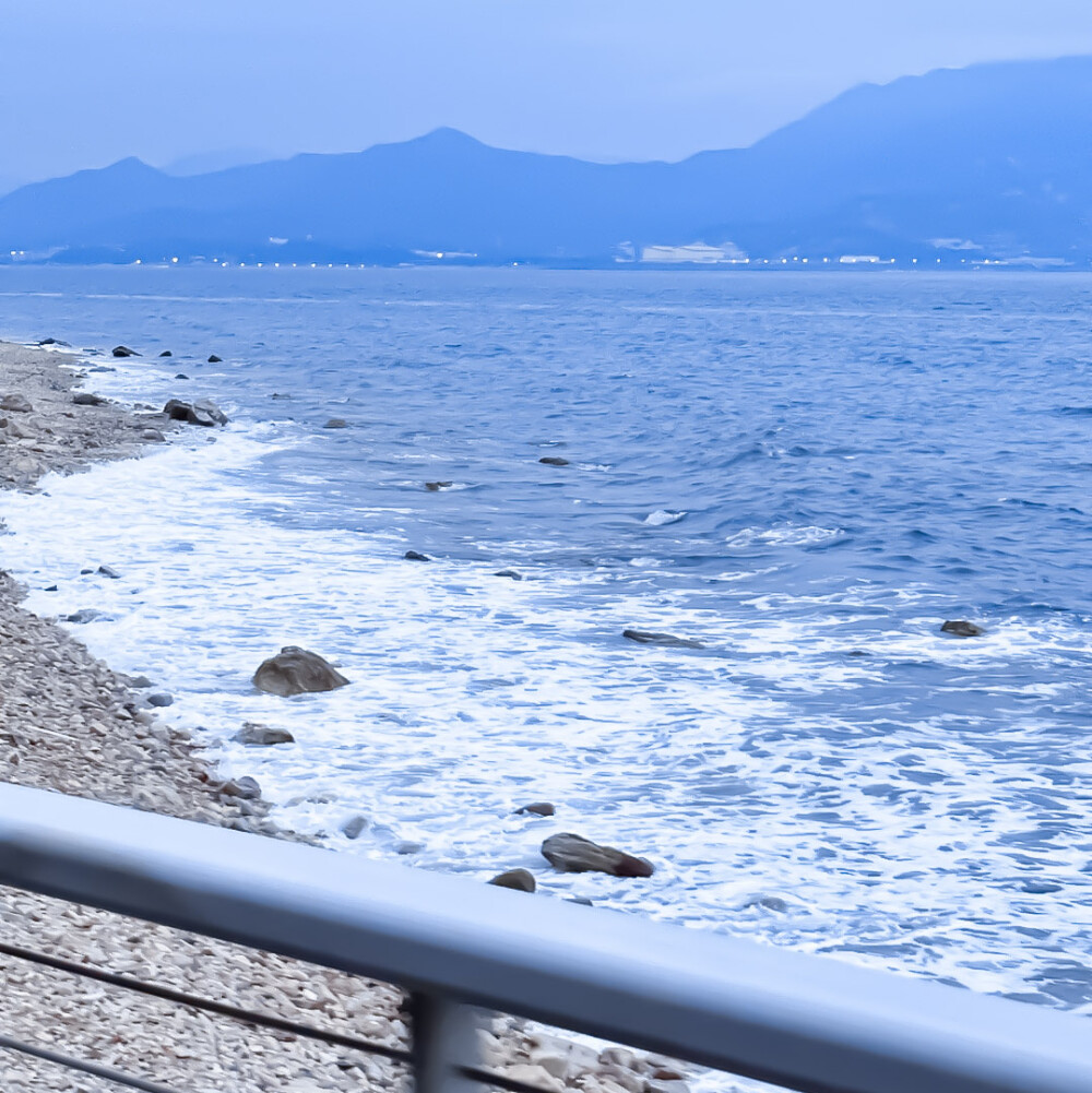 #_听雨的声音...%