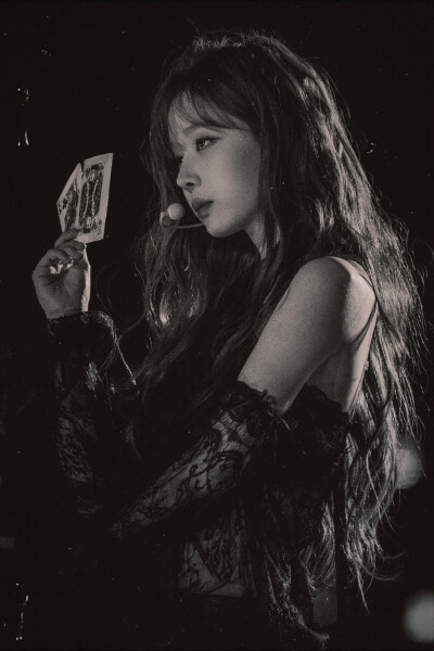 他是否已经开始怀念伦敦绵延四季的大雨