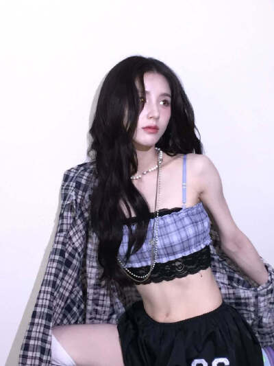 田姬振