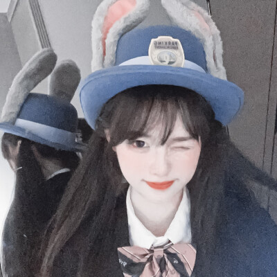 ᯤ²ᴳ 信号不佳