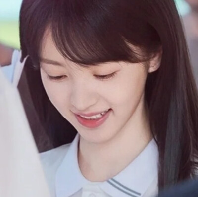 学姐