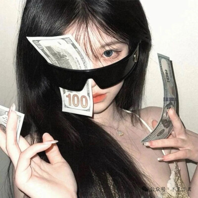 单人不明显情侣头像
