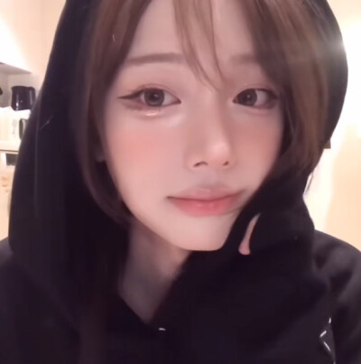 由天光开始想你