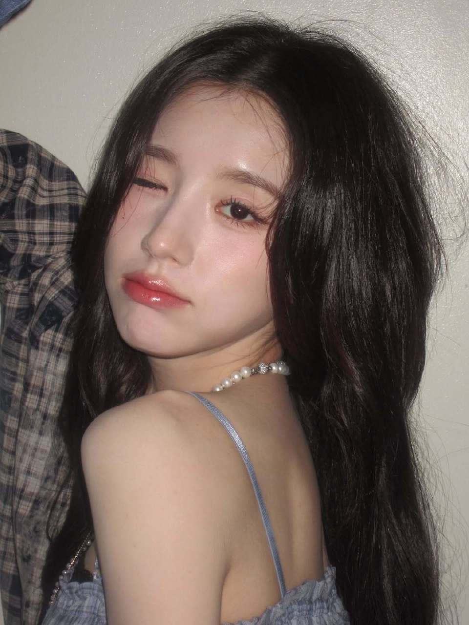 田姬振