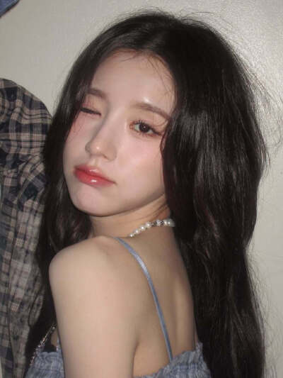 田姬振