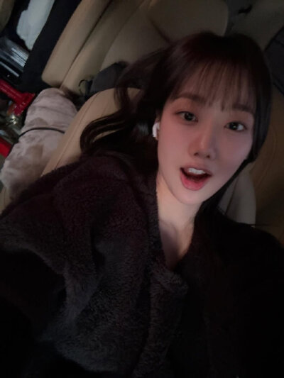 李娜恩