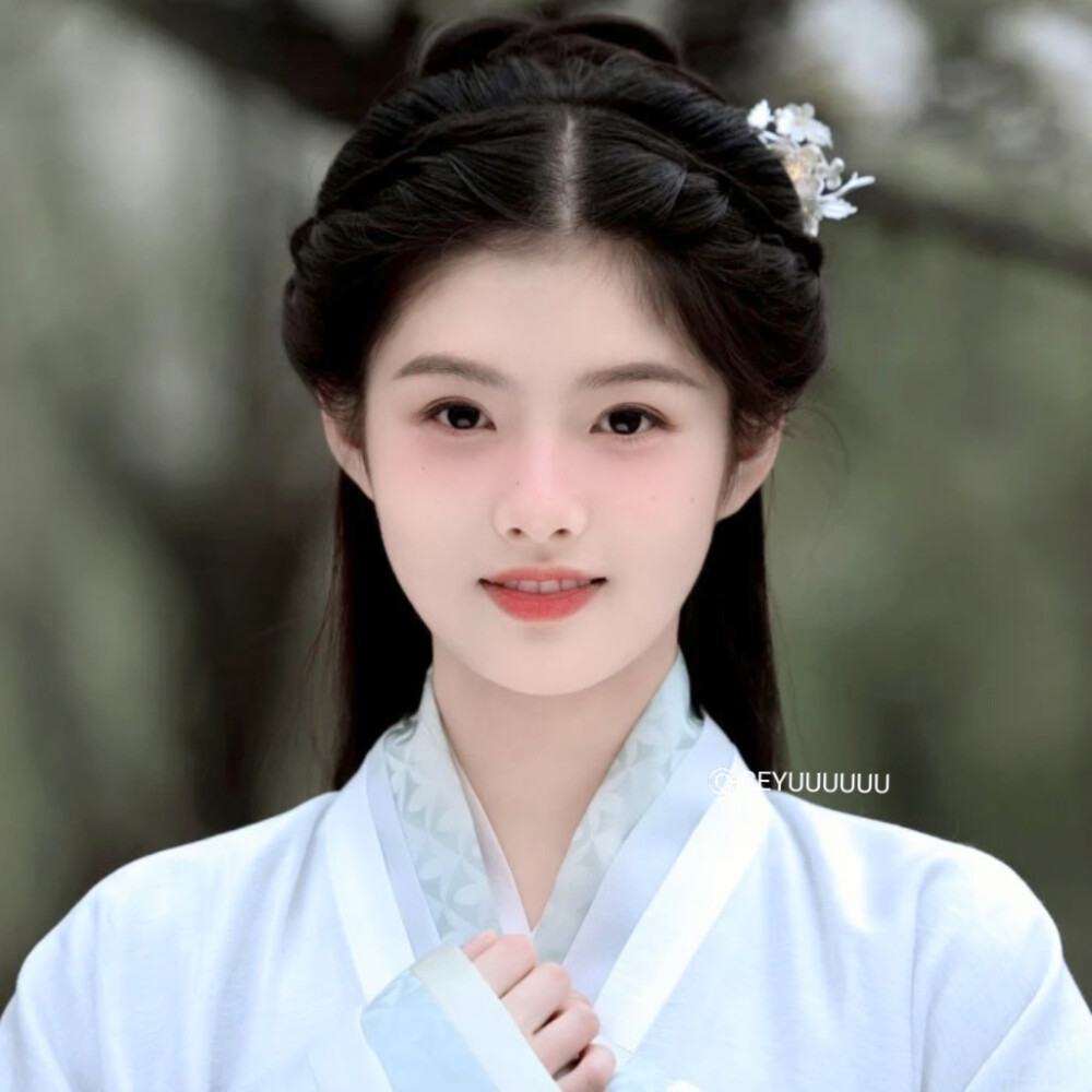 薛柏送给我的艾米 生日快乐！