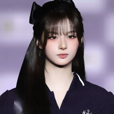 NMIXX｜《病變》変わり^やすいの 항성、Difficult to distinguish.