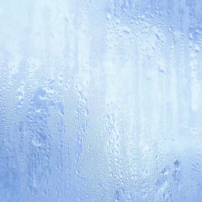 从前座位右边 总是你的侧脸