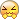 表情包