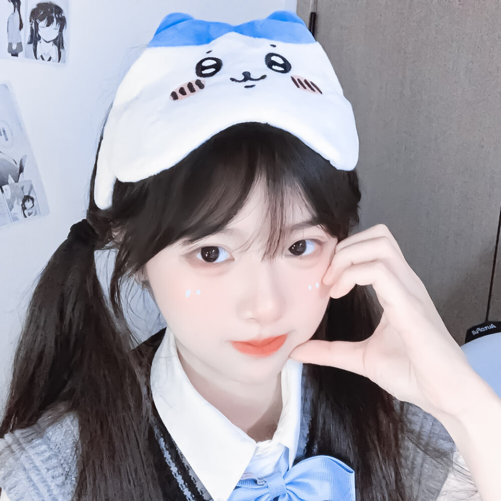 ⌯'ㅅ'⌯是小猫耶 好多小猫