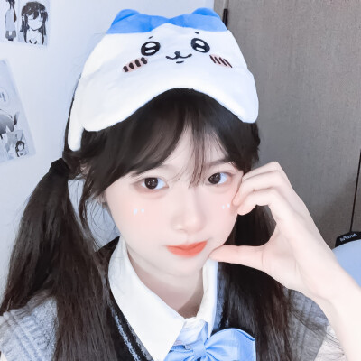 ⌯'ㅅ'⌯是小猫耶 好多小猫