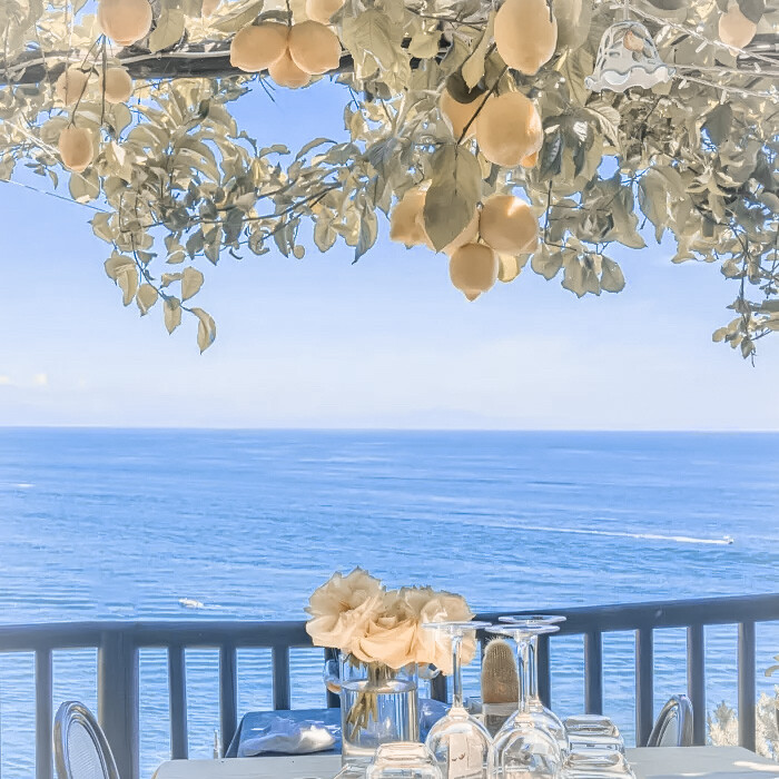 许裕河一辈子女神 不解释