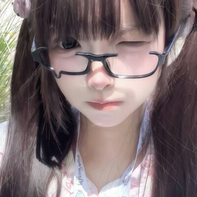 从我人生删除掉那些我不想认识的人好不好
