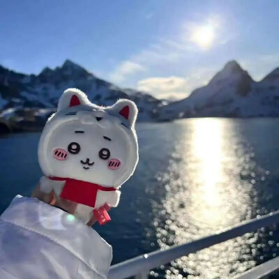 朋友圈背景