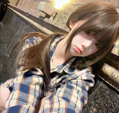 你的新生活里可以有窝嘛