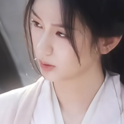 亮晶晶