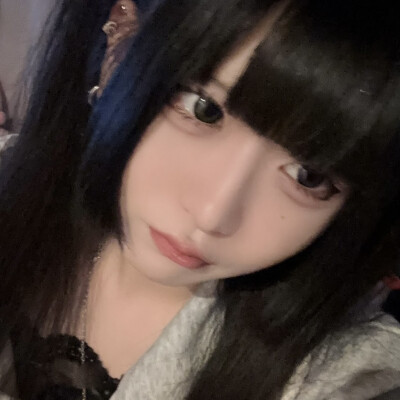 我每次想泪崩都会触发机制紧急撤回一条脆弱的典型表现