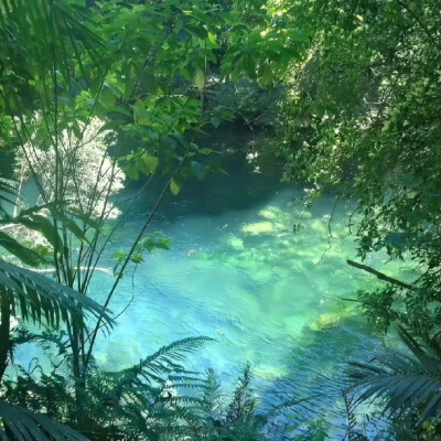 背景图