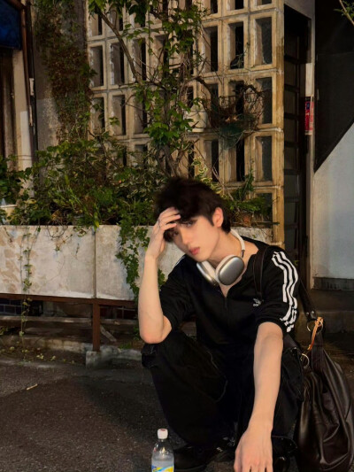 朴志晟