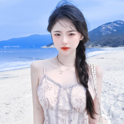 春海夏潮_#