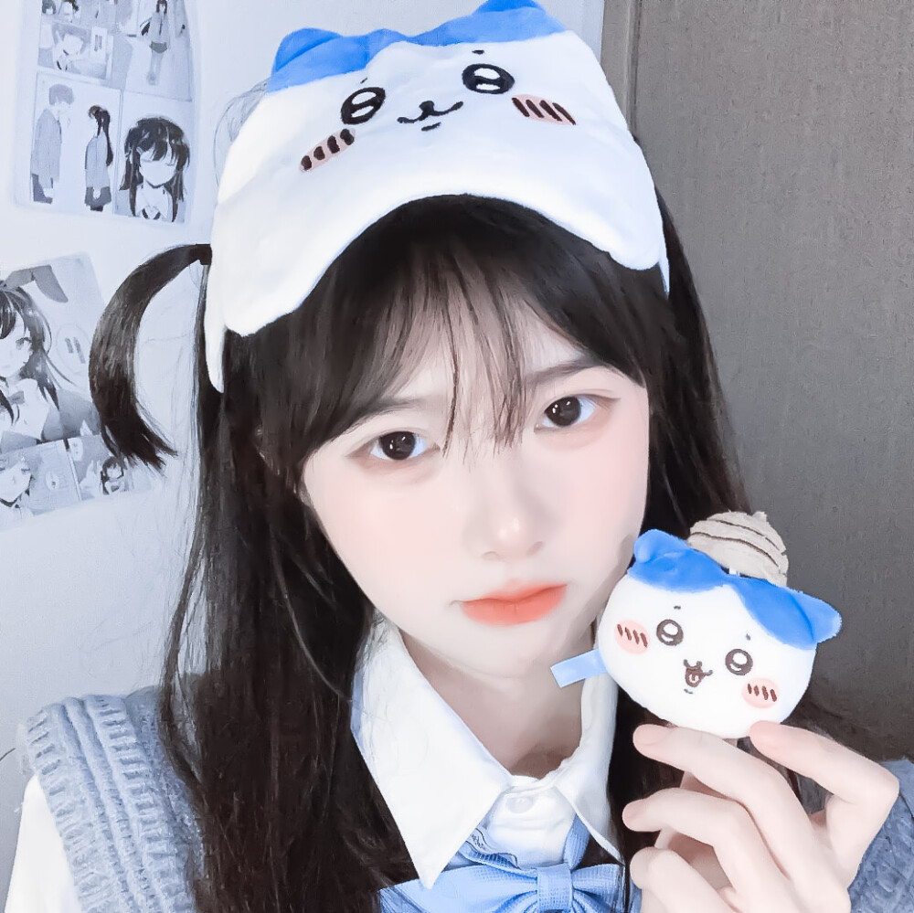 ⌯'ㅅ'⌯是小猫耶 好多小猫