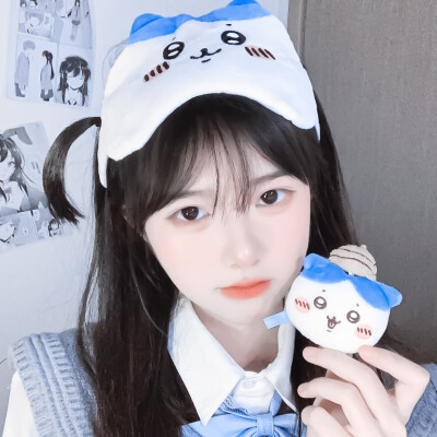 ⌯'ㅅ'⌯是小猫耶 好多小猫