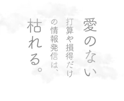 @老实的城里人 ywwwy21
