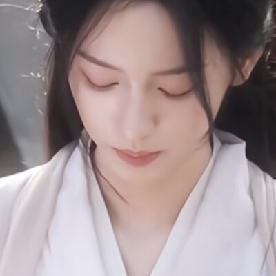 亮晶晶