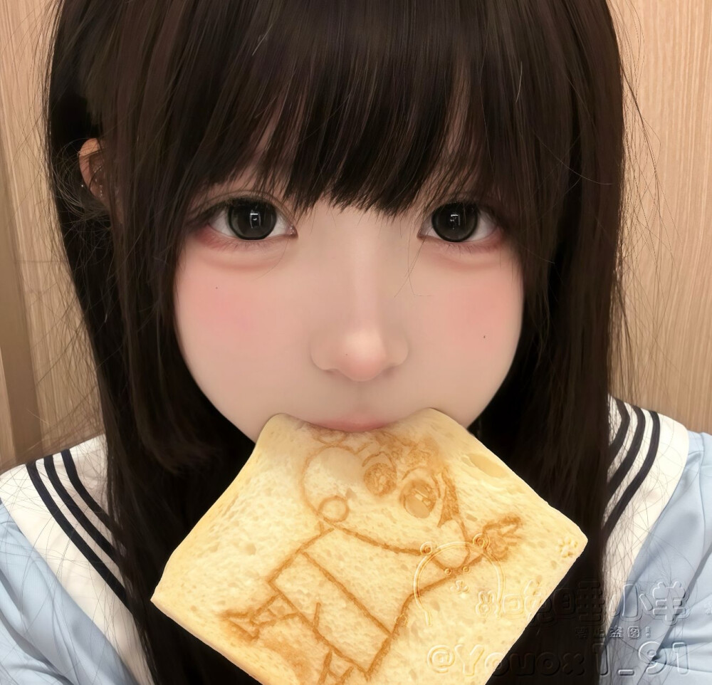 你的新生活里可以有窝嘛