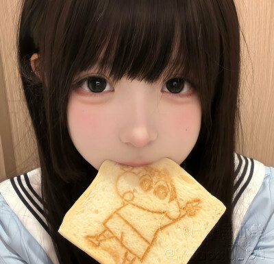 你的新生活里可以有窝嘛