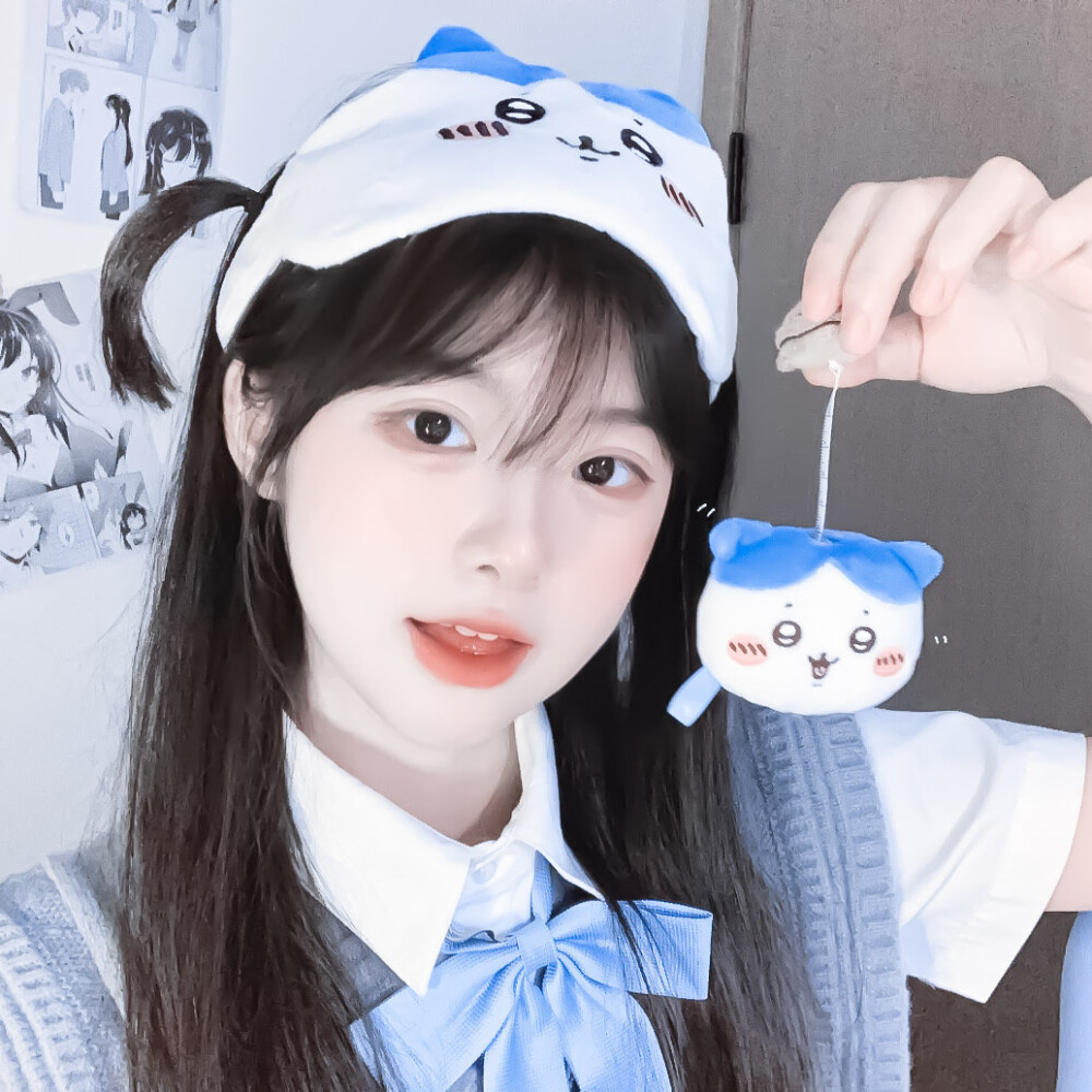 ⌯'ㅅ'⌯是小猫耶 好多小猫