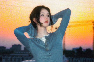 陈都灵