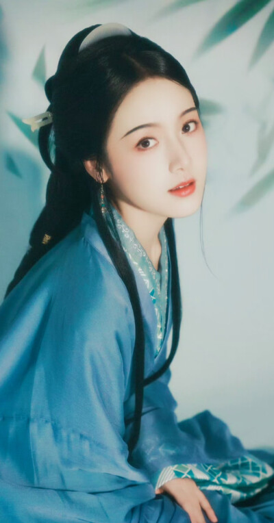 凌美仕