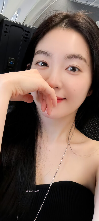 ⌯>ᴗo⌯ಣ