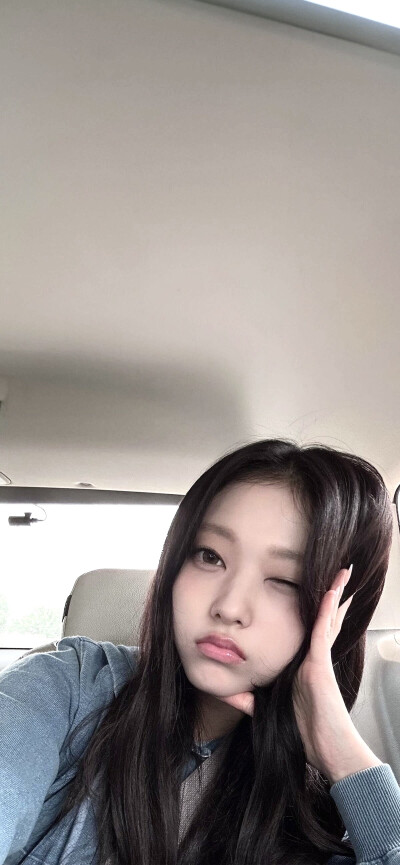 QwQ