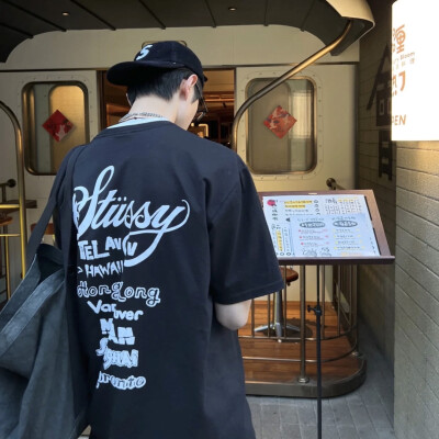 头像