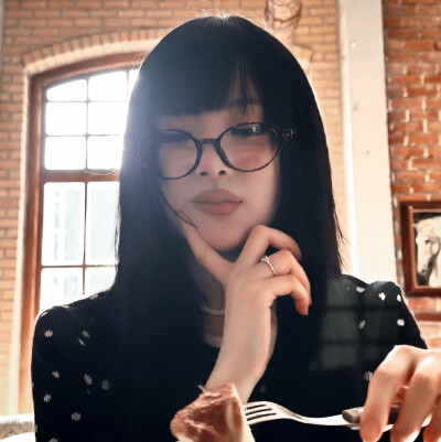 柳多恋