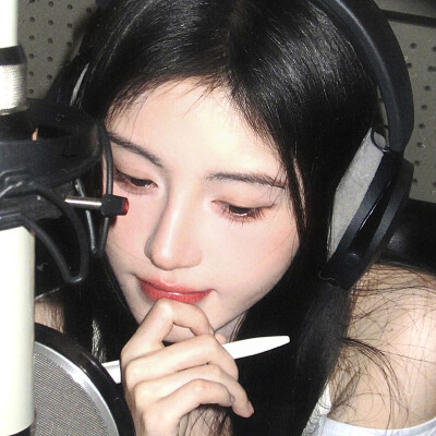 你问我 为什么顽固而专一