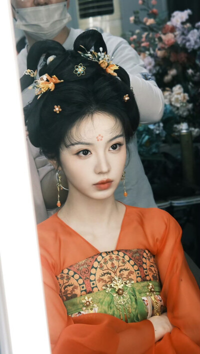 田曦薇