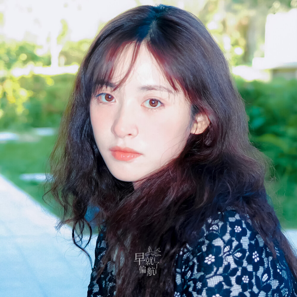 沈月