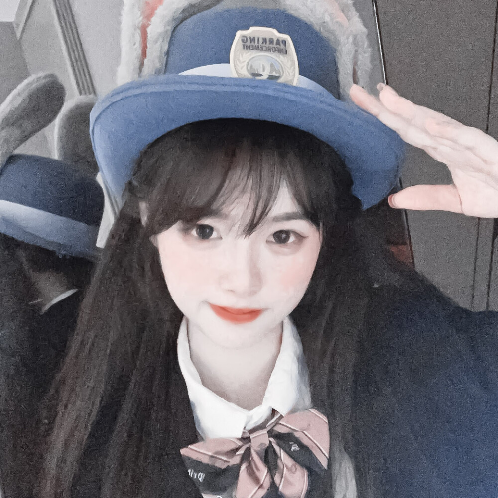 ᯤ²ᴳ 信号不佳